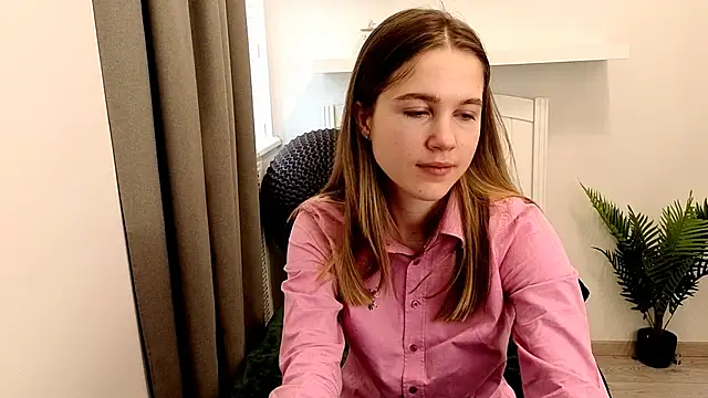 Just_L0VE_meのライブXXXチャット