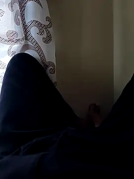 Chatroom XXX en direct de Bangaloremalayali