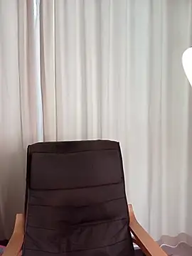 Aniria Live XXX-Chat