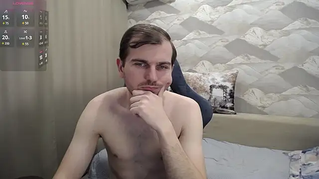 Chat XXX Live SerzhKorol1