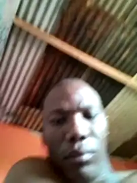 Chat XXX Live zayona1