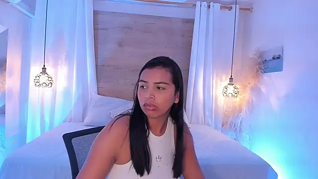 دردشة Artemisa08 الجنسية المباشرة