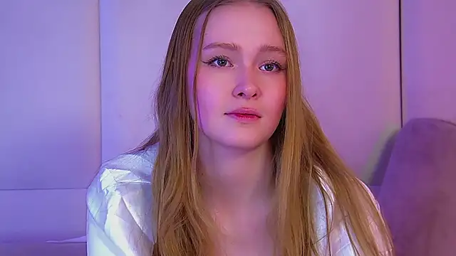 AgataFoxley 라이브 XXX 채팅