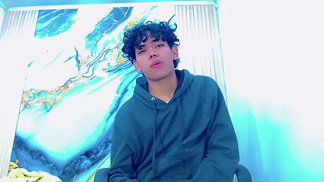 Sembang XXX Secara Langsung DaviidBuckx_