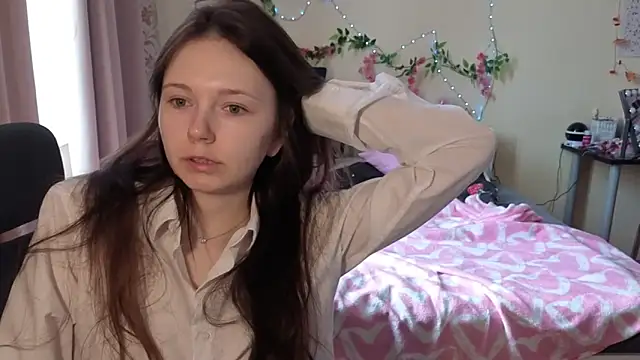 boozekirs_: απευθείας συνομιλία ΧΧΧ