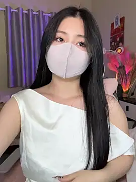 -LaZy- – Kamerová šou