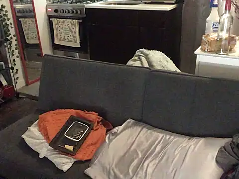 littyleesh1 Live XXX-Chat