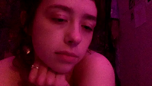 ivyxoxo Pertunjukan Webcam