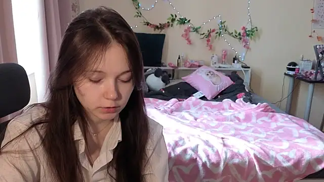 boozekirs_ élő XXX-chatje