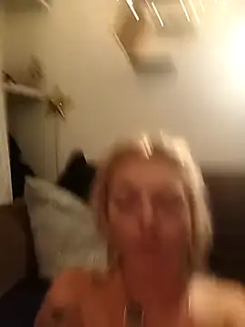 ticklemepinkk Live XXX Chat