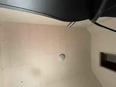 venusfairys লাইভ XXX চ্যাট