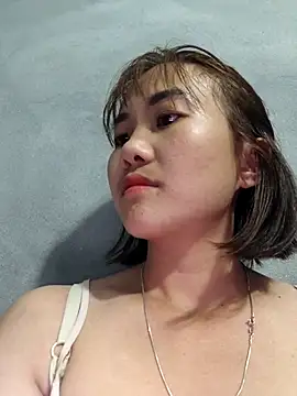 แชท XXX สดของ Ruby-sexyx