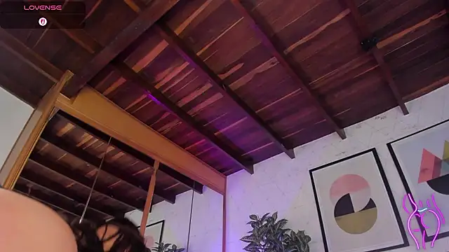 MiaKay1 – Live XXX-chat