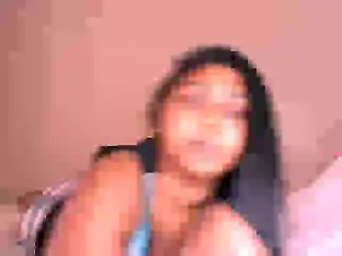 Indian_Ruby99 লাইভ XXX চ্যাট