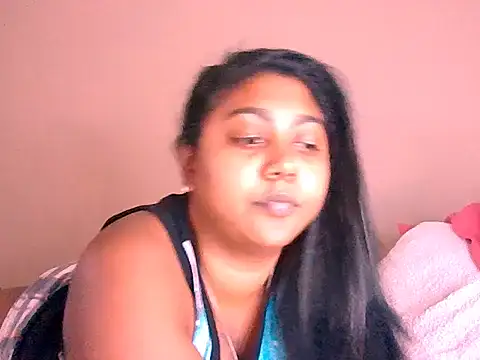 Chat XXX Live Indian_Ruby99