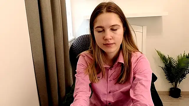 Just_L0VE_meのライブXXXチャット