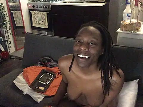 littyleesh1のライブXXXチャット