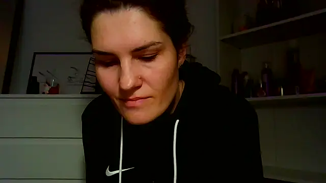 แชท XXX สดของ Ms-Lust1-