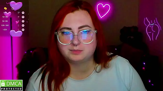 Alicia_love00 Chat XXX live