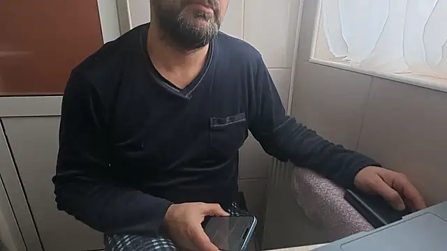 دردشة TARKAN1 الجنسية المباشرة