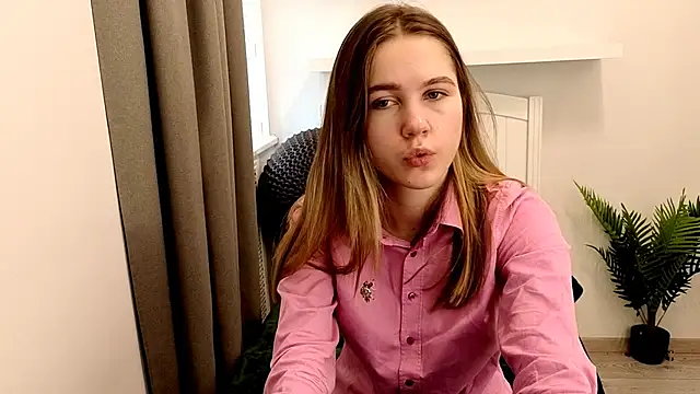 Just_L0VE_me Chat XXX live