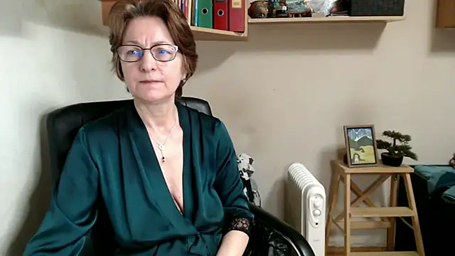 katemodel – Live XXX-chat