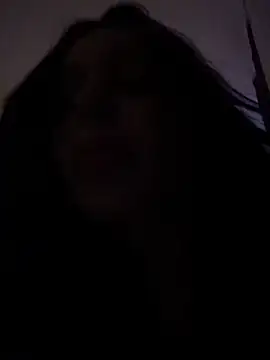 lorry6 Chat XXX live