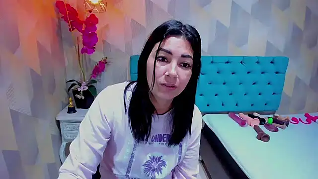 AdaFawxx live XXX chat