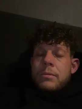 Geilalfaro Live XXX Chat