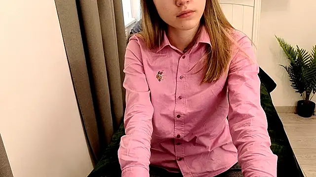 แชท XXX สดของ Just_L0VE_me