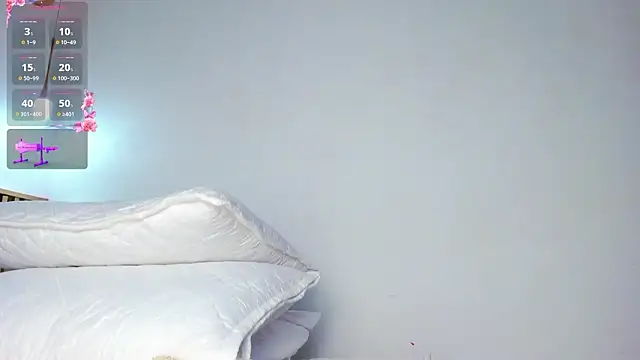 Živý XXX chat Sarita__Gomez