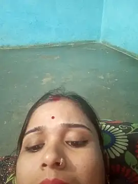 Deepjakolirr – webcam-show