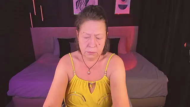 Chat XXX Live LindaPassionate