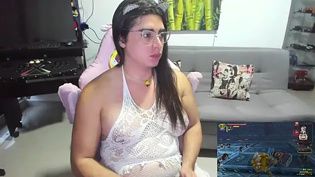 Khalifa_Gold: απευθείας συνομιλία ΧΧΧ