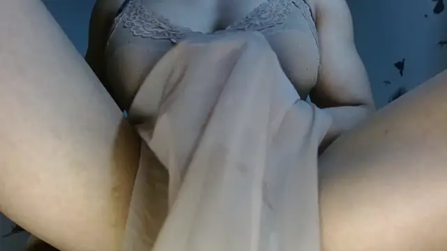 10inchBigCUMSHOT: απευθείας συνομιλία ΧΧΧ