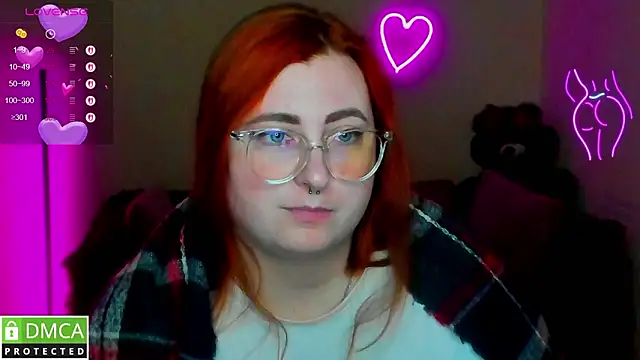 Alicia_love00 – Naživo XXX chat