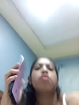 Chat +18 de sonalidey5565 ao vivo