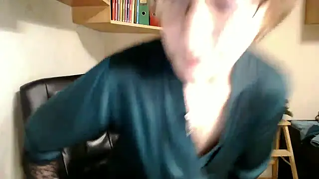 katemodel's Live XXX Chat