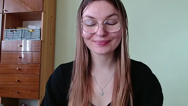 LooveELLYx's Live XXX Chat