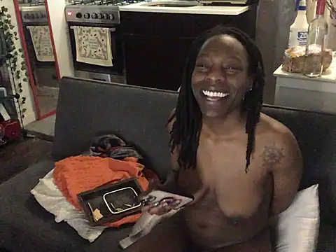 littyleesh1's Webcam Show