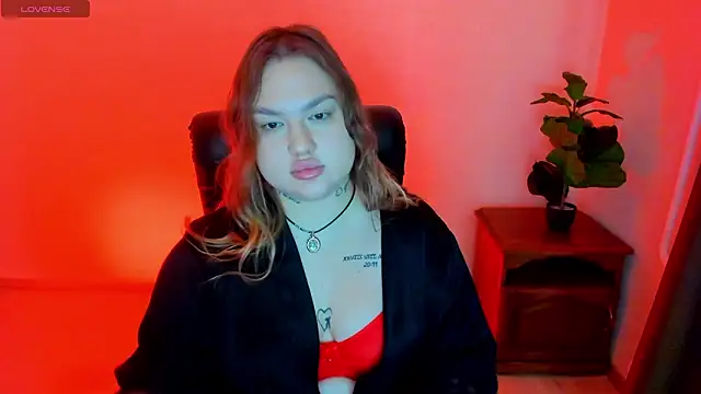 Chat XXX ao vivo de Sofiawetsweet