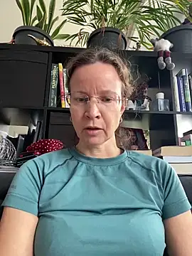 AnnikaRose: απευθείας συνομιλία ΧΧΧ