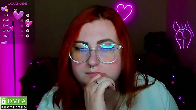 Alicia_love00 Chat XXX live