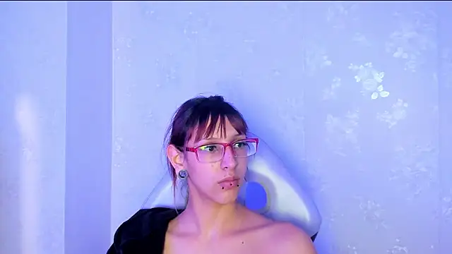 Živý XXX chat KatsuraRen