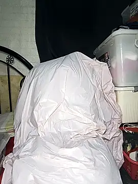 _Shimmerlyn_: απευθείας συνομιλία ΧΧΧ