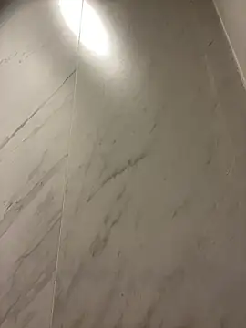 Онлайн чат XXX RinaCat