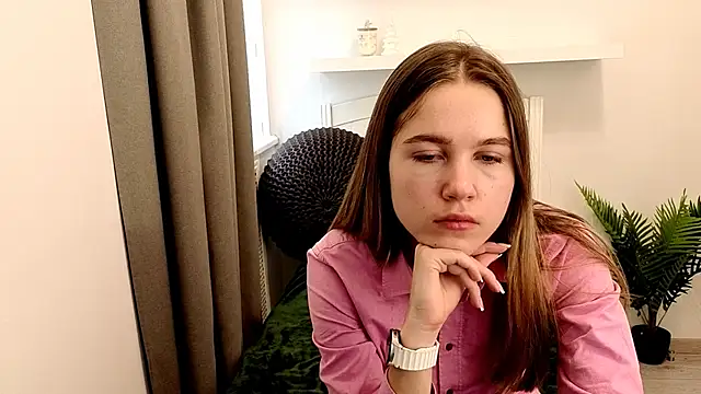 Онлайн чат XXX Just_L0VE_me