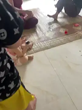 bao-boi Chat XXX in diretta