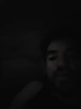 Czat XXX na żywo – piggylatino