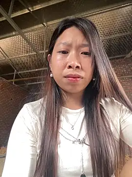 Mayly_lucky2 Chat XXX in diretta